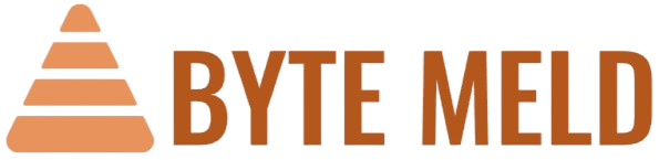 Byte Meld