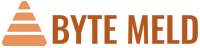 logo-new-new